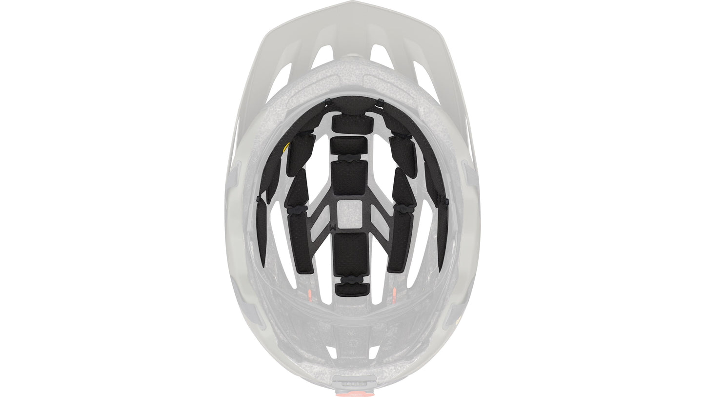 Specialized Ambush Angi Mips Helmet