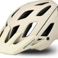 Specialized Ambush Angi Mips Helmet