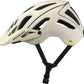 Specialized Ambush Angi Mips Helmet