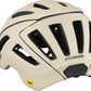 Specialized Ambush Angi Mips Helmet