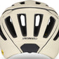 Specialized Ambush Comp Angi Mips Helmet