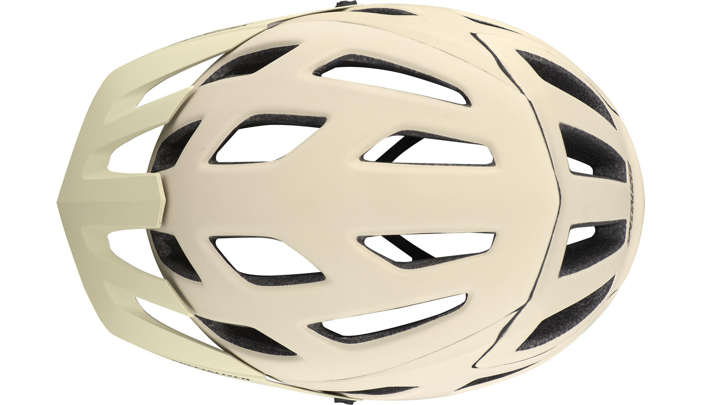 Specialized Ambush Angi Mips Helmet