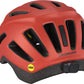 Specialized Ambush Comp Angi Mips Helmet