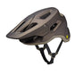 Specialized Tactic 4 Helmet