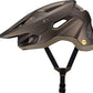 Specialized Tactic 4 Helmet