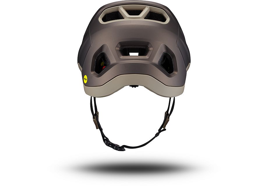 Specialized Tactic 4 Helmet