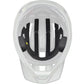Specialized Gambit Helmet