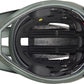 Specialized Gambit Helmet