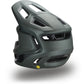 Specialized Gambit Helmet