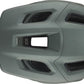 Specialized Gambit Helmet