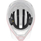 Specialized Gambit Helmet