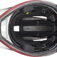 Specialized Gambit Helmet