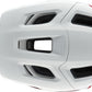 Specialized Gambit Helmet