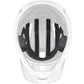 Specialized Gambit Helmet