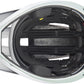 Specialized Gambit Helmet