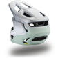 Specialized Gambit Helmet