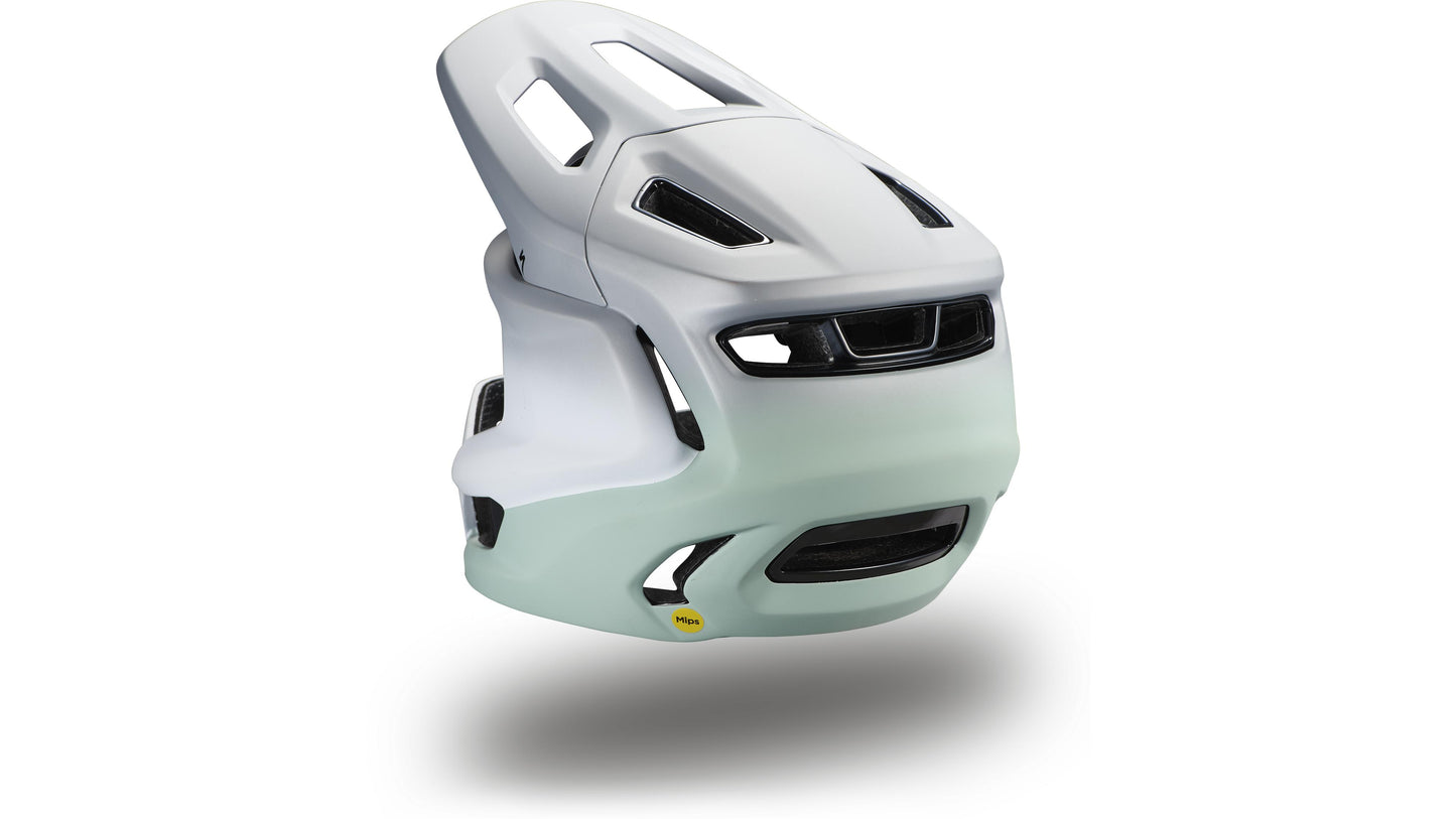Specialized Gambit Helmet