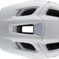Specialized Gambit Helmet