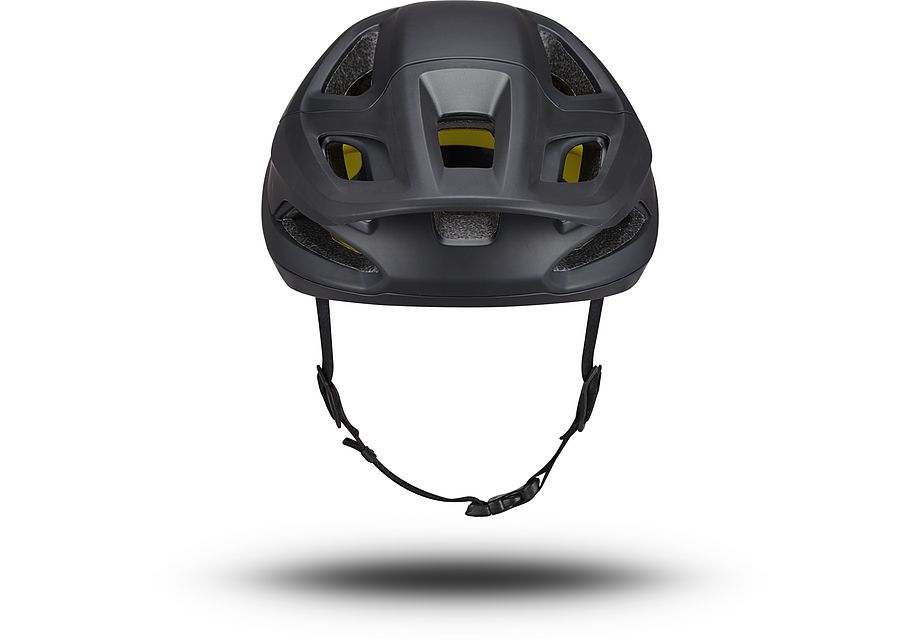 Specialized Camber Helmet