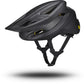 Specialized Camber Helmet