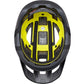 Specialized Camber Helmet