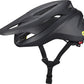 Specialized Camber Helmet