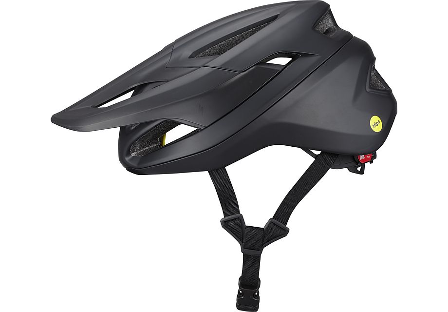 Specialized Camber Helmet