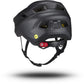 Specialized Camber Helmet