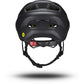Specialized Camber Helmet
