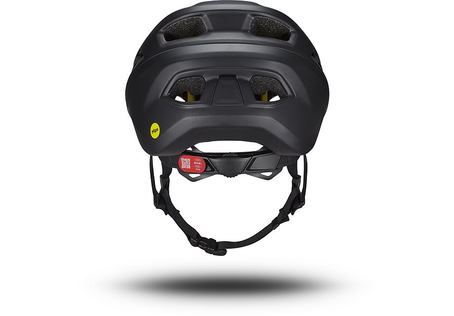 Specialized Camber Helmet