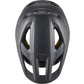 Specialized Camber Helmet