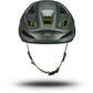 Specialized Camber Helmet