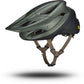 Specialized Camber Helmet