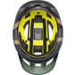 Specialized Camber Helmet