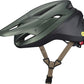 Specialized Camber Helmet