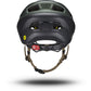 Specialized Camber Helmet