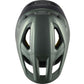 Specialized Camber Helmet