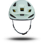 Specialized Camber Helmet