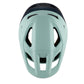 Specialized Camber Helmet