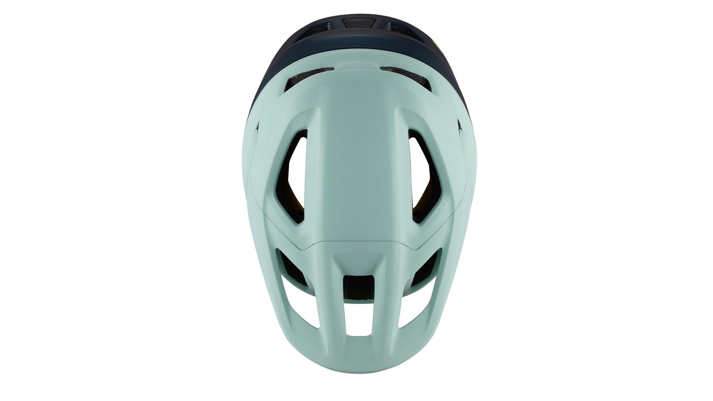 Specialized Camber Helmet