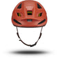 Specialized Camber Helmet