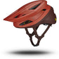 Specialized Camber Helmet