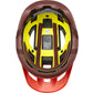 Specialized Camber Helmet