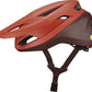 Specialized Camber Helmet