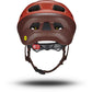 Specialized Camber Helmet