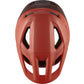 Specialized Camber Helmet