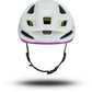 Specialized Camber Helmet