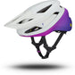 Specialized Camber Helmet