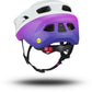 Specialized Camber Helmet