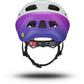 Specialized Camber Helmet